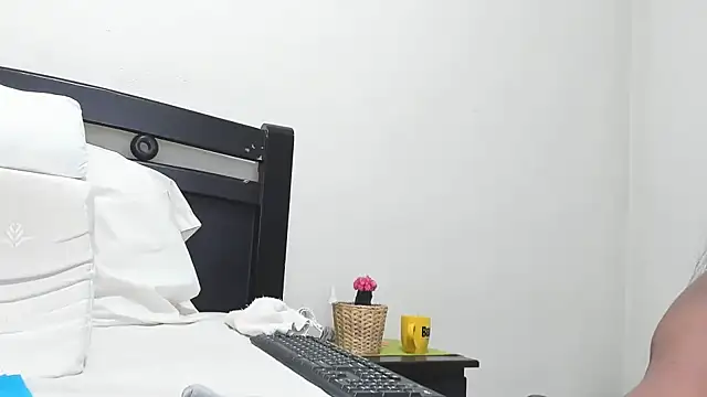 mara2020_69: απευθείας συνομιλία ΧΧΧ