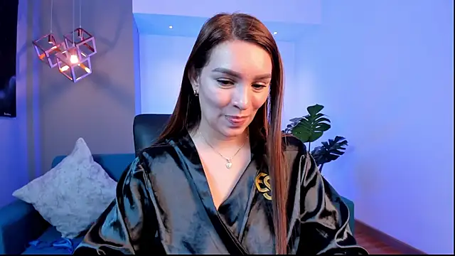 miataylorr1 – Live XXX-chat