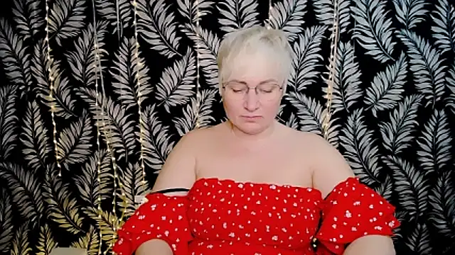 Olivia_playful Live XXX-chat