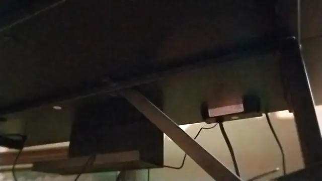 rockpimp ওয়েবক্যাম শো