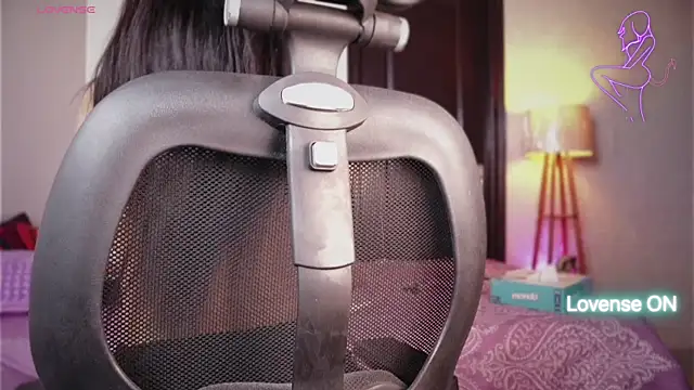 Aphrodisia_XOXO's Live XXX Chat