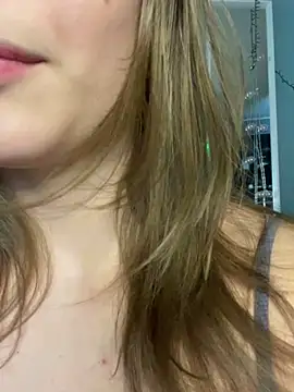 HumbleJess – webcam-show