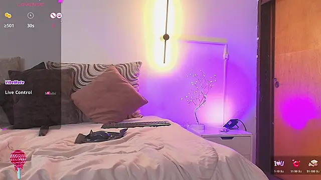 _gaby2 라이브 XXX 채팅