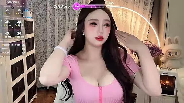 agmer0500's Live XXX Chat