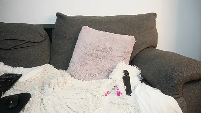 MissNaughtyClass 라이브 XXX 채팅