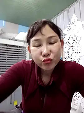 Ana-love2026's Live XXX Chat