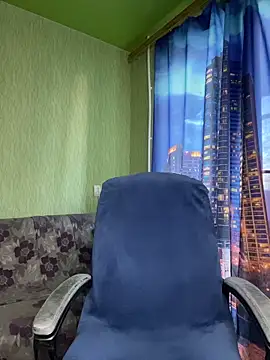 SophieBlackwood's Live XXX Chat