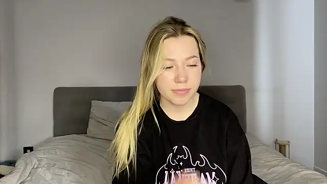 Онлайн чат XXX alyrasun