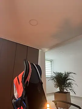 Chat XXX Live TroyeSavage