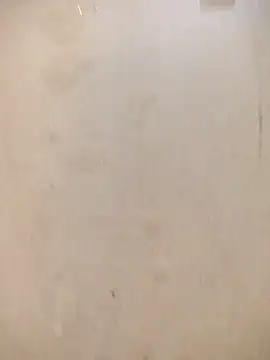 junedkhan99 Webcam-Show