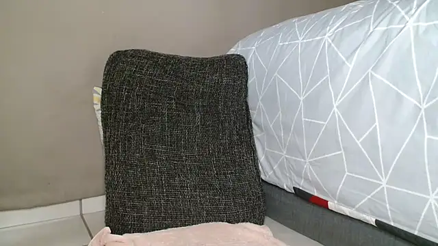 cherrybabe76's Live XXX Chat