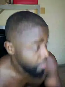 vannycov: вебкам-шоу