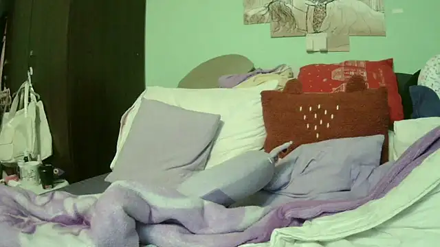 Онлайн чат XXX SexyGioconda