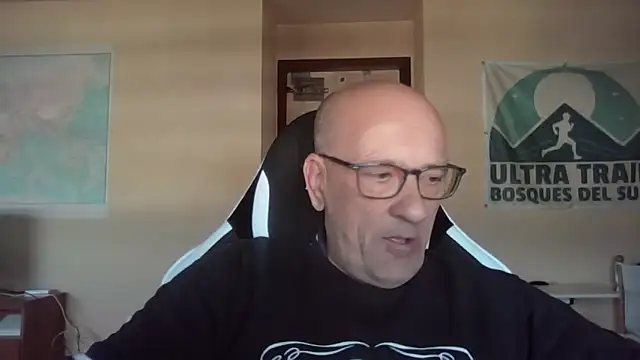 llopaco: απευθείας συνομιλία ΧΧΧ