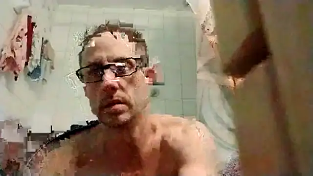 MisterMadison44 Webcamshow