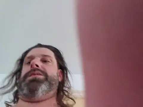 โชว์เว็บแคมของ Alxxhot