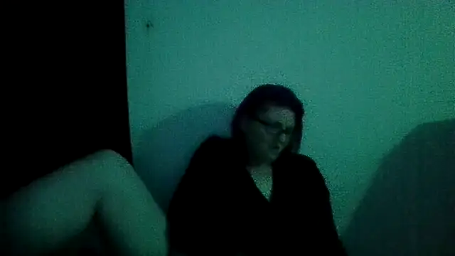 CloudyCockTeaser: онлайн-секс-чат