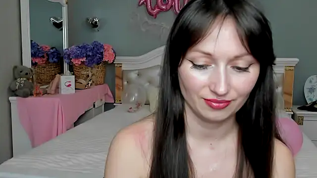 Онлайн чат XXX RosiAlina