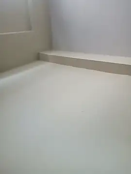 anjali_rajput01 Adlı Modelin Canlı XXX Sohbeti