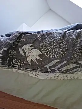 1Fantomas লাইভ XXX চ্যাট