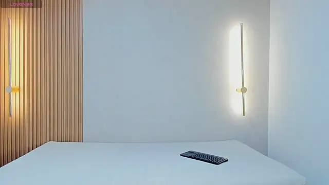 ciara_brownn Webcam-Show