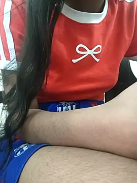 Онлайн чат XXX Aaradhna-_hoy