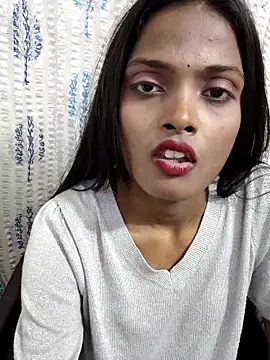 iam-anshikan Live XXX chat