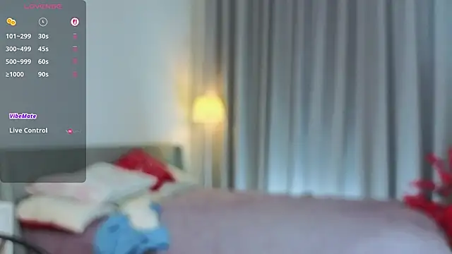 IselaObanner: онлайн-секс-чат