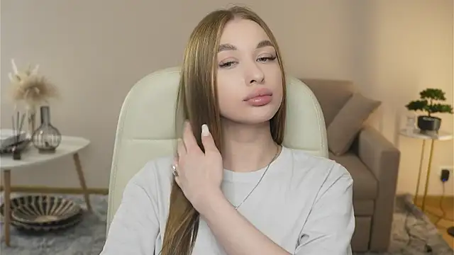 SangVivolo: онлайн-секс-чат