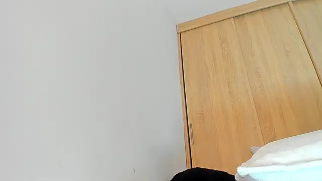 دردشة Austin_Bitch الجنسية المباشرة