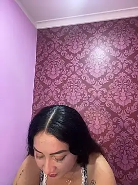 juliana_diaz: онлайн-секс-чат