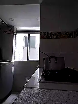 Brenda_Berck_ Chat XXX in diretta