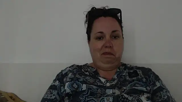 XXX chat uživo modela WendyRhoades