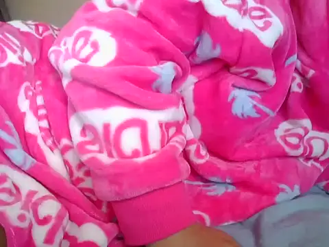 RealLittleRedRidingHood: онлайн-секс-чат