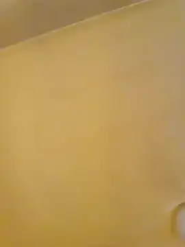 Ely_Elenita Show in webcam