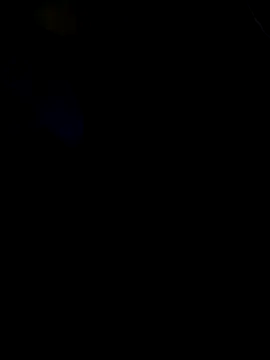 Show de Leocesar37 na webcam