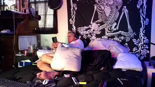 whitehole4bbc252 live XXX chat