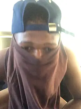 Pokazy przed kamerką – Wine_Glass