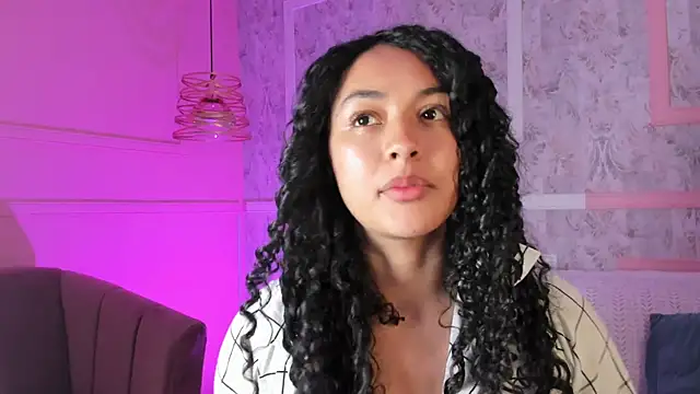 Arhii_khay's Webcam Show