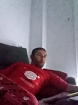 danko2979 Webcam show