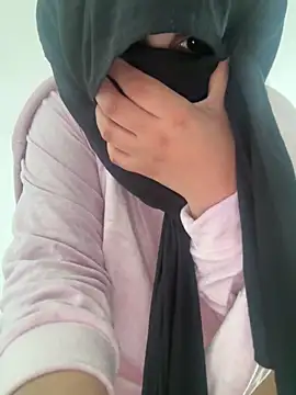 Marocainegroscul Show in webcam