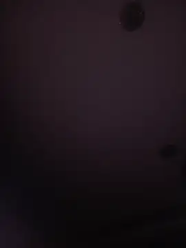 Онлайн чат XXX Cushington