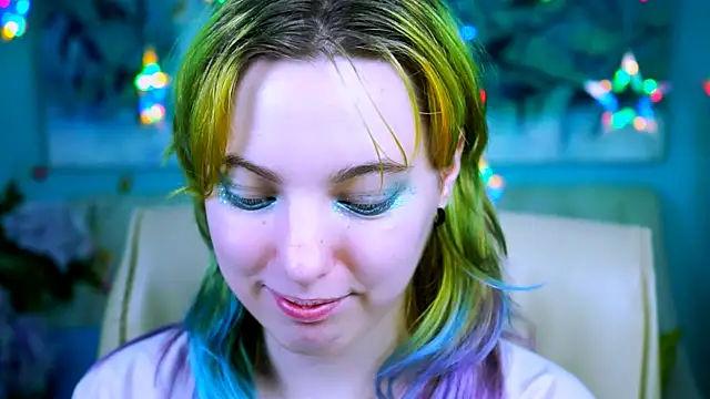 Онлайн чат XXX RocKStone_