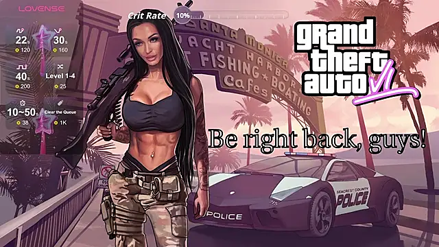 Sonja_Stripper_Ray: απευθείας συνομιλία ΧΧΧ