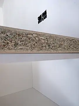 seloloko20: онлайн-секс-чат