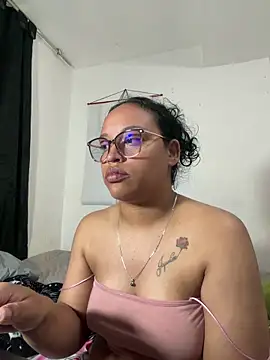 angela_angels_ Chat XXX live