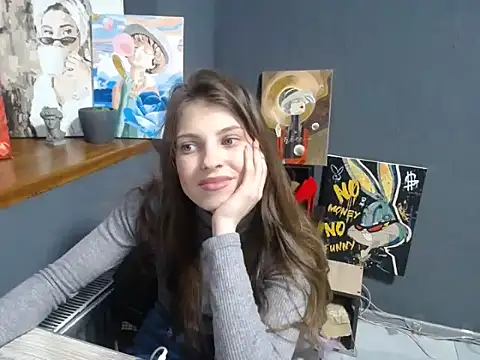 felicity_gold: απευθείας συνομιλία ΧΧΧ