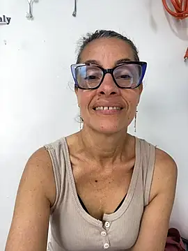 Goddess-Love- Chat XXX live