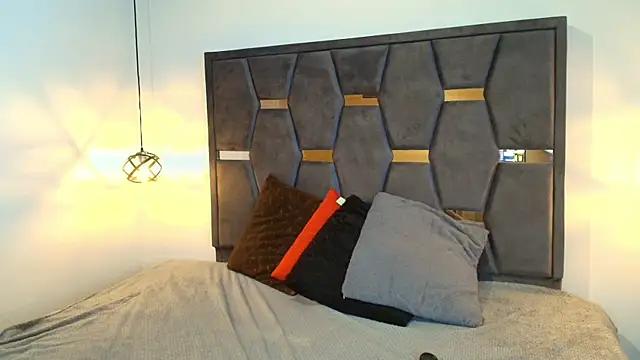 Lia_Blake_'s Live XXX Chat