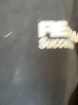 JessyLey Webcam-Show